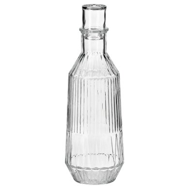 IKEA SALLSKAPLIG (ИКЕА SÄLLSKAPLIG) 30472908