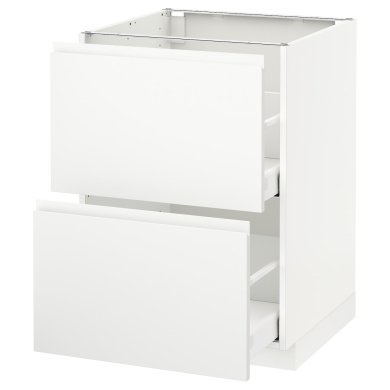 IKEA METOD/MAXIMERA (ИКЕА МЕТОДЫ/МАКСИМЕРА) 09112102