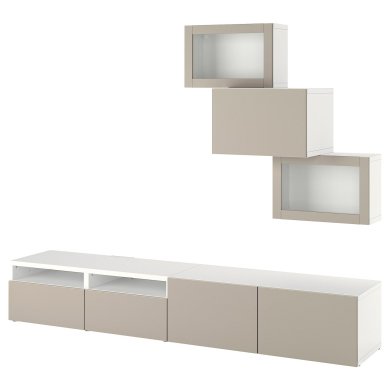 IKEA BESTA (ИКЕА БЕСТА) 29436515