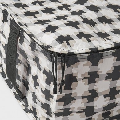 IKEA SACKKARRA (ИКЕА САККАРРА) 90588755 фото - 4