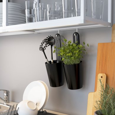 IKEA ENHET (ИКЕА ЭНХЕТ) 39337421 фото - 19