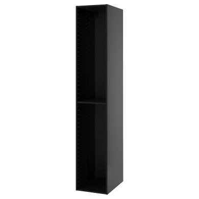 IKEA METOD (ИКЕА МЕТОДЫ) 10591691
