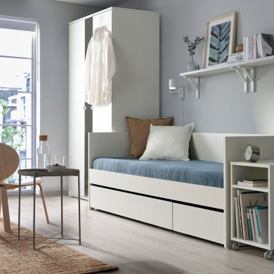 VIHALS - 8 IKEA VIHALS (ИКЕА ВИХАЛС) 30595117 фото - 8