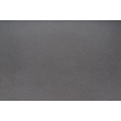 Розкладний обідній стіл Halmar FANGOR Попелястий V-CH-FANGOR-ST фото - 10