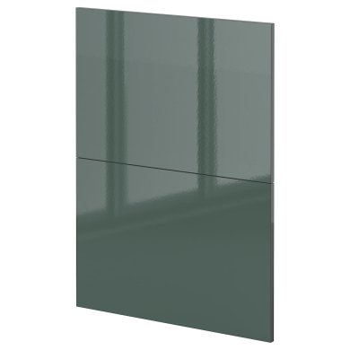 IKEA METOD (ИКЕА МЕТОДЫ) 69586334