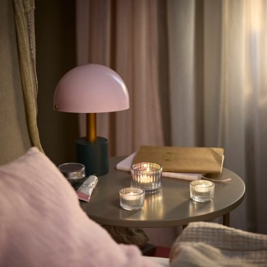 IKEA LOTSFAGEL (ИКЕА ЛОТСФАГЕЛЬ) 40608708 фото - 2