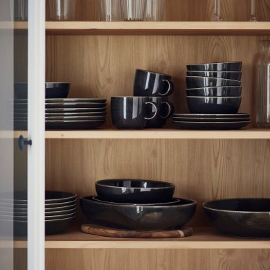 GLADELIG - 4 IKEA GLADELIG (ИКЕА ГЛАДИЛИГ) 40596989 фото - 4