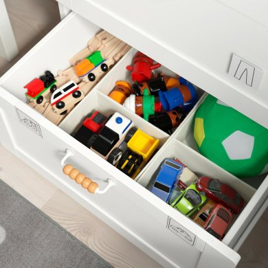 SMASTAD / PLATSA - 3 IKEA SMASTAD / PLATSA (ИКЕА СМАСТАД/ПЛАТСА) 99420196 фото - 3