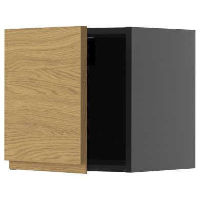 IKEA METOD (ИКЕА МЕТОДЫ) 59589234