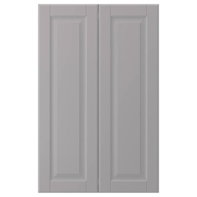 IKEA BODBYN (ИКЕА BODBYN) 10221044