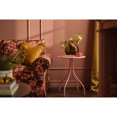 IKEA EKTORP (ИКЕА ЭКТОРП) 89627201 фото - 4