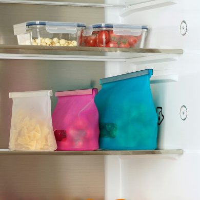 FILFISK - 2 IKEA FILFISK (ИКЕА ФИЛФИСК) 70514628 фото - 2