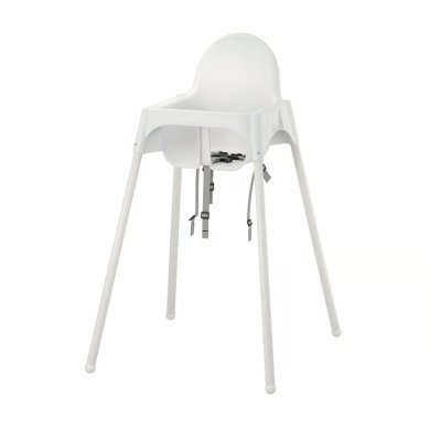 IKEA ANTILOP (ИКЕА АНТИЛОП) 49597512