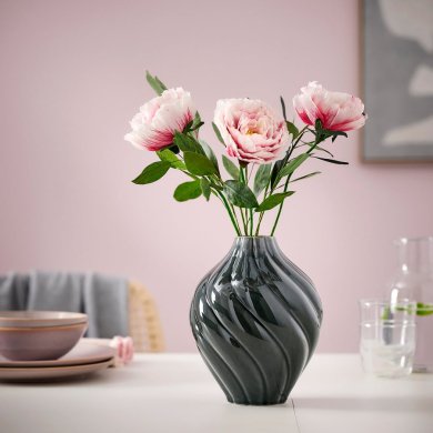 IKEA KORNSPARV (ИКЕА КОРНСПАРВ) 80637742 фото - 3