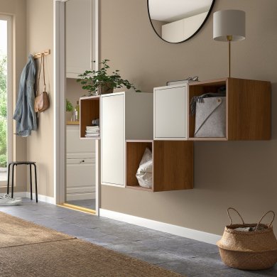 IKEA EKET (ИКЕА ЭКЕТ) 69490317 фото - 6