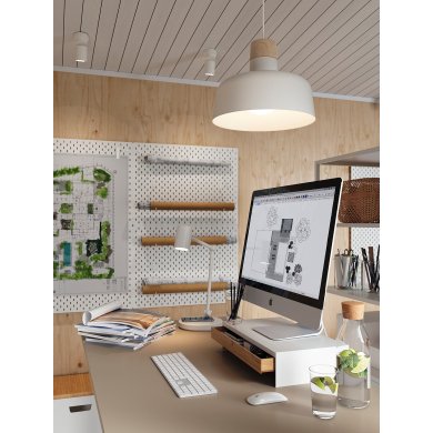 IKEA BUNKEFLO (ИКЕА БУНКЕФЛО) 60488390 фото - 6