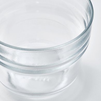 IKEA OLIVTRAST (ИКЕА ОЛИВТРАСТ) 80599702 фото - 3