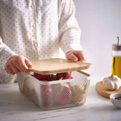 IKEA IKEA 365+ (ИКЕА ИКЕА 365+) 99581491 фото - 2