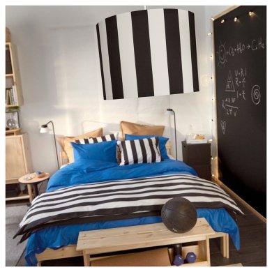 IKEA RINGSTA (ИКЕА РИНГСТА) 10607135 фото - 5