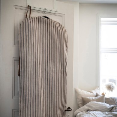 RAGODLING - 8 IKEA RAGODLING (ИКЕА РАГОДЛИНГ) 70565830 фото - 8