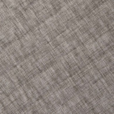 Покрывало Homla BRISTLES 200x220 см Серый 231985 фото - 2