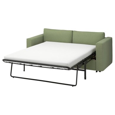 IKEA VIMLE (ИКЕА ВИМЛЕ) 99631976 фото - 2