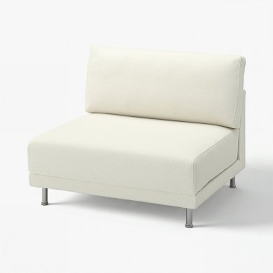 IKEA UPPAKRA (ИКЕА УППАКРА) 59612946 фото - 6