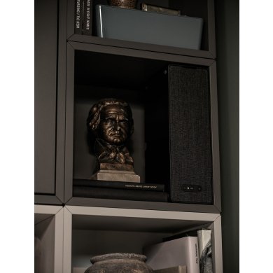 IKEA EKET (ИКЕА ЭКЕТ) 40334558 фото - 11