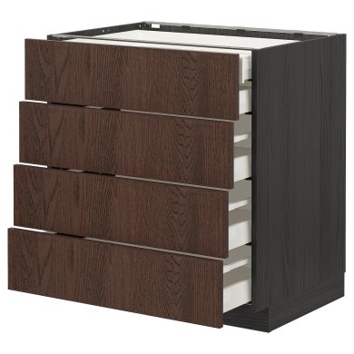 IKEA METOD / MAXIMERA (ИКЕА МЕТОДЫ/МАКСИМЕРА) 49405650