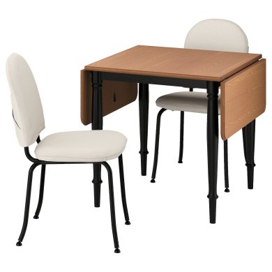 IKEA DANDERYD/EBBALYCKE (ИКЕА ДАНДЕРИД/ЭББАЛИКЕ) 79568075