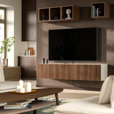 IKEA BESTA (ИКЕА БЕСТА) 19612180 фото - 9