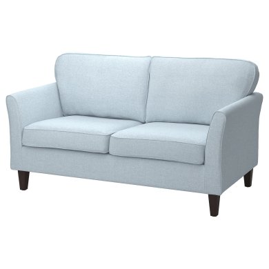 IKEA EKHOLMA (ИКЕА ЭХОЛМА) 29579929