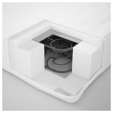 INNERLIG - 12 IKEA INNERLIG (ИКЕА ИННЕРЛИГ) 90339389 фото - 12