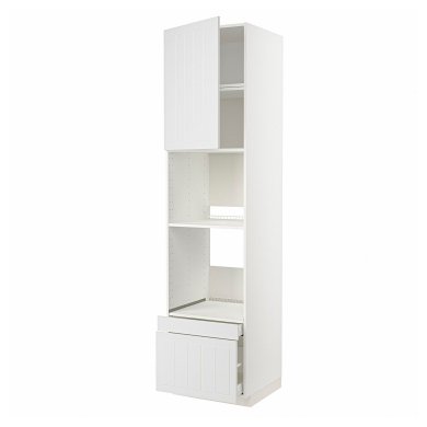 IKEA METOD/MAXIMERA (ИКЕА МЕТОДЫ/МАКСИМЕРА) 59469910