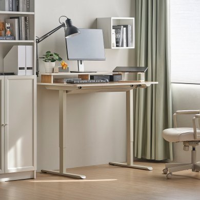 IKEA TRAVSPORT / MILLBERGET (ИКЕА ТРАВСПОРТ/МИЛЛБЕРГЕТ) 79621172 фото - 6