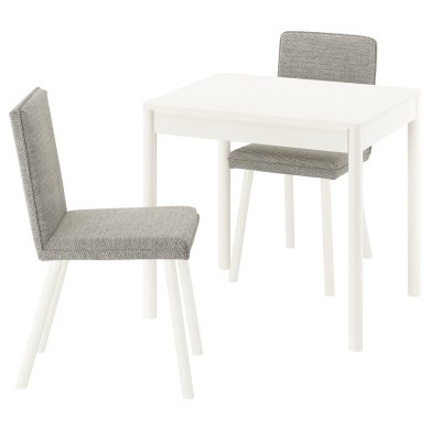 IKEA TONSTAD / TONSTAD (ИКЕА ТОНСТАД/ТОНСТАД) 39596589