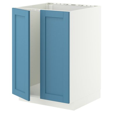 IKEA METOD (ИКЕА МЕТОДЫ) 19601346