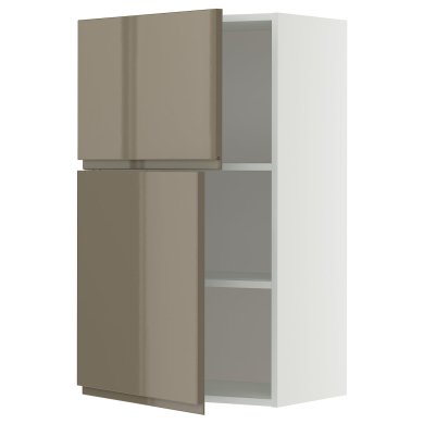 IKEA METOD (ИКЕА МЕТОДЫ) 49576562