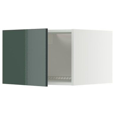 IKEA METOD (ИКЕА МЕТОДЫ) 19585964