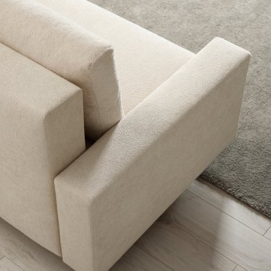 IKEA JARINGSHOLM (ИКЕА ДЖАРИНГСХОЛМ) 70662015 фото - 7