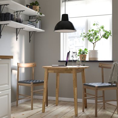 IKEA NACKANAS/NACKANAS (ИКЕА НАКАНАС/НАКАНАС) 89467561 фото - 2