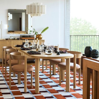 IKEA STOCKHOLM 2025/STOCKHOLM 2025 (ИКЕА СТОКГОЛЬМ 2025/СТОКГОЛЬМ 2025) 29579986 фото - 4