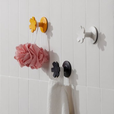 IKEA JORDBORR (ИКЕА ДЖОРДБОРР) 70563713 фото - 4