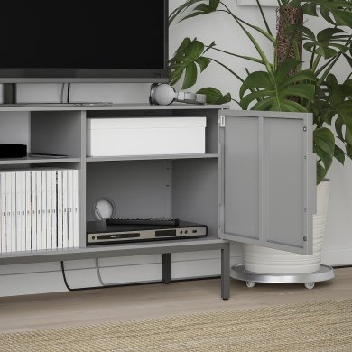 IKEA TULLSTORP (ИКЕА ТУЛЛСТОРП) 00498429 фото - 3