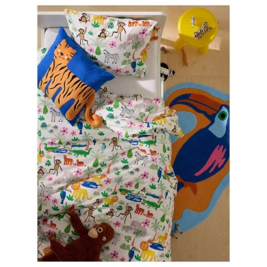 NATTHAGER - 6 IKEA NATTHAGER (ИКЕА НАТТХАГЕР) 20595293 фото - 6