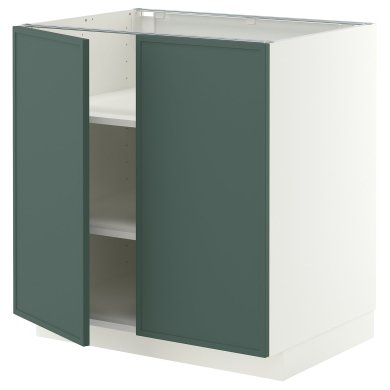 IKEA METOD (ИКЕА МЕТОДЫ) 59604814