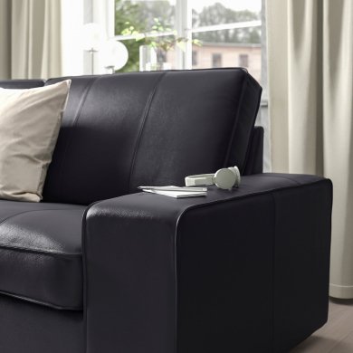 IKEA KIVIK (ИКЕА КИВИК) 00519525 фото - 6