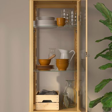 IKEA FABRIKOR (ИКЕА ФАБРИКОР) 50601424 фото - 4