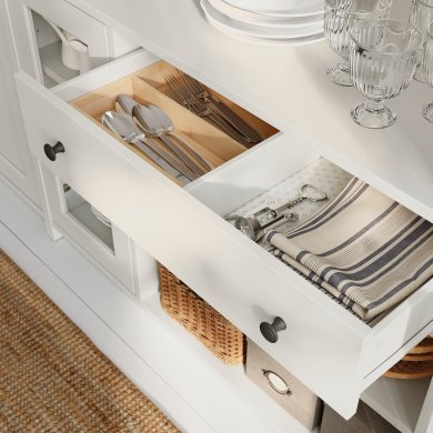 IKEA HAUGA (ИКЕА ХАУГА) 40621489 фото - 2