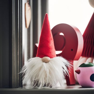 IKEA VINTERFINT (ИКЕА ВИНТЕРФИНТ) 40605012 фото - 2